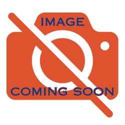 Copy of CLAYTON FIREARMSS - VIC